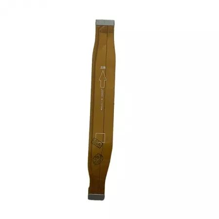 Nappe flex carte mère pour Oppo A94 5G