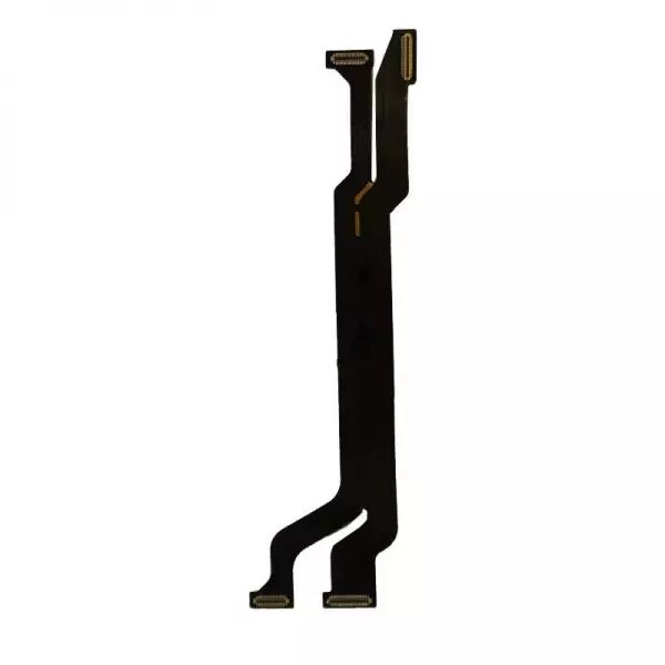 Nappe flex carte m�re pour Oppo Find X5 Pro