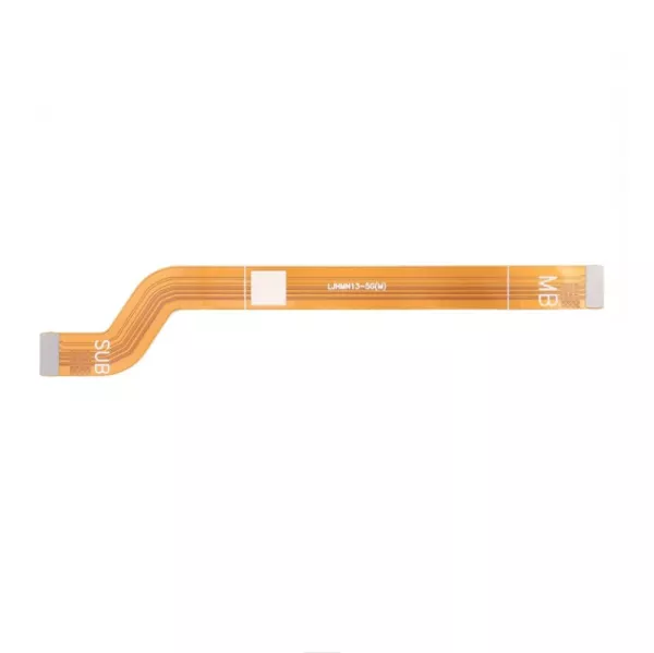 Nappe flex carte m�re pour Redmi Note 13 5G