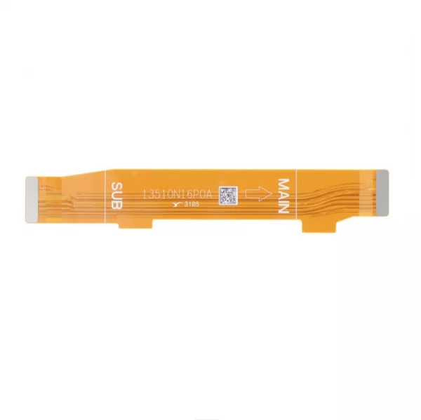 Nappe flex carte m�re pour Redmi Note 13 Pro 5G