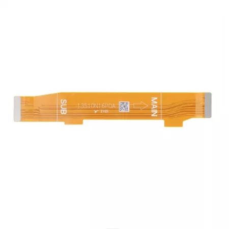 Nappe flex carte mère pour Redmi Note 13 Pro 5G