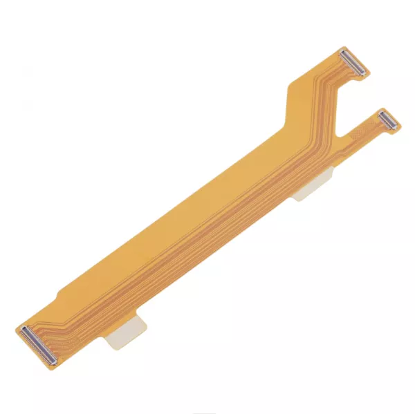 Nappe flex carte m�re pour Redmi Note 13 Pro Plus 5G