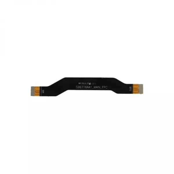 Nappe flex carte m�re pour SAMSUNG A107F Galaxy A10s
