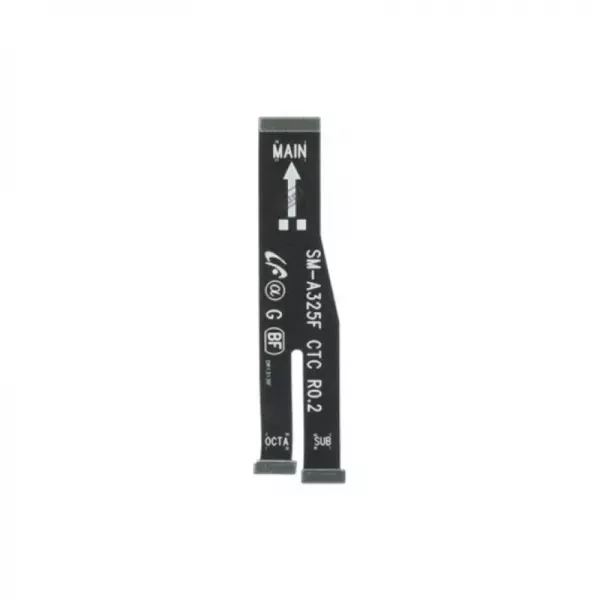 Nappe flex carte m�re pour SAMSUNG A225F Galaxy A22