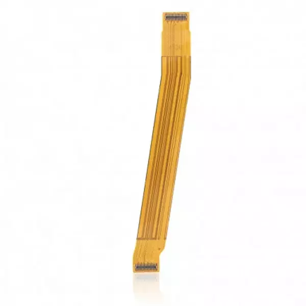 Nappe flex carte m�re pour SAMSUNG A226B Galaxy A22 5G