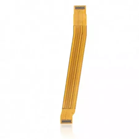 Nappe flex carte mère pour SAMSUNG A226B Galaxy A22 5G