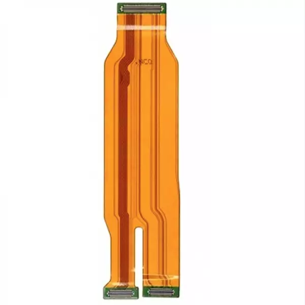 Nappe flex carte m�re pour SAMSUNG A346B Galaxy A34 5G