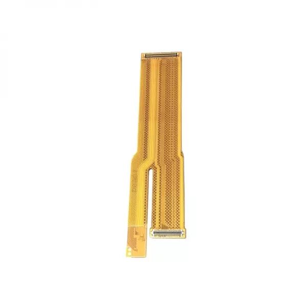 Nappe flex carte m�re pour SAMSUNG A415F Galaxy A41
