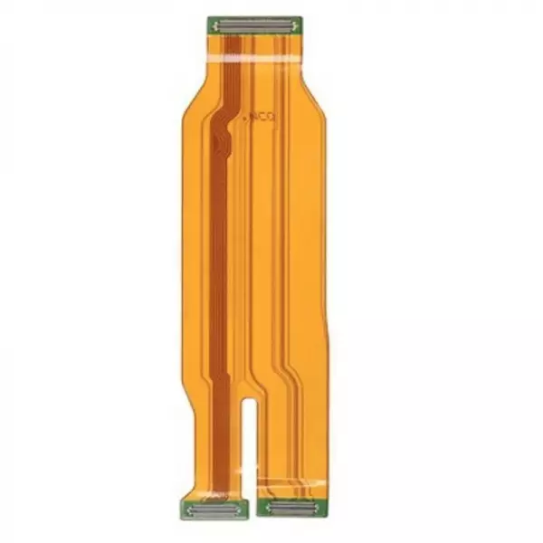 Nappe flex carte m�re pour SAMSUNG A546B Galaxy A54 5G