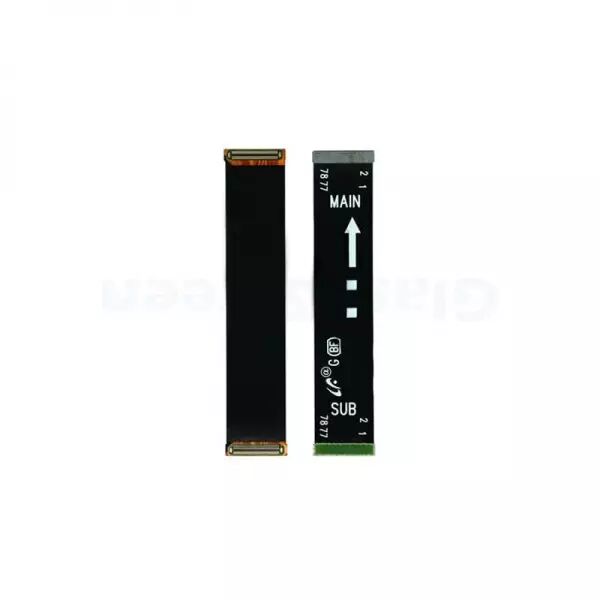 Nappe flex carte m�re pour SAMSUNG G781 Galaxy S20 FE
