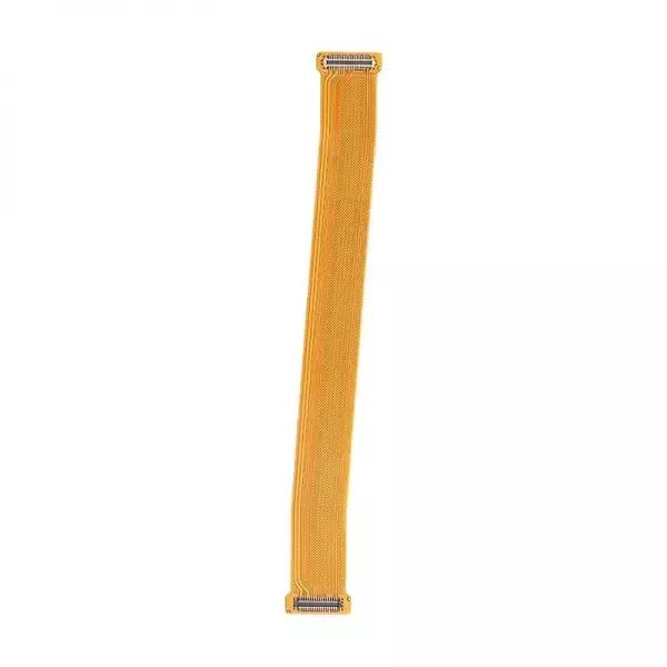 Nappe flex carte m�re pour SAMSUNG M305 Galaxy M30