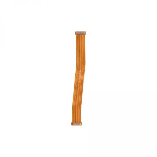 Nappe flex carte m�re pour SAMSUNG M315 Galaxy M31