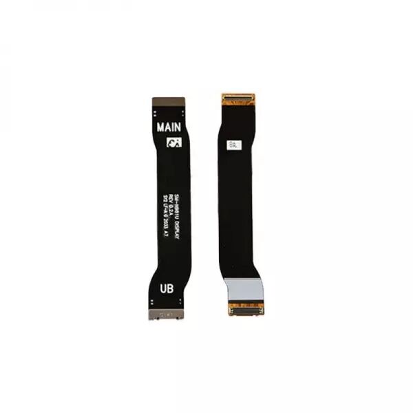 Nappe flex carte m�re pour SAMSUNG N986 Galaxy Note 20 Ultra 5G