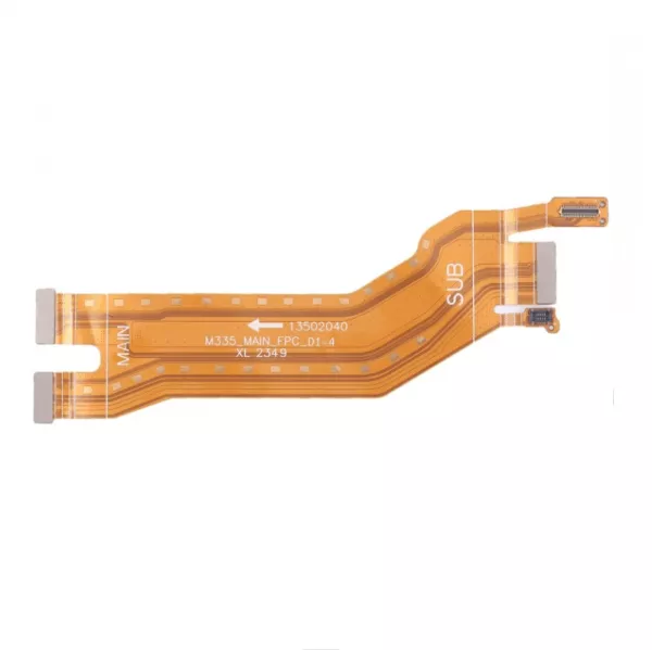 Nappe flex carte m�re pour Xiaomi 13 LITE ORIGINAL RECONDITIONN�