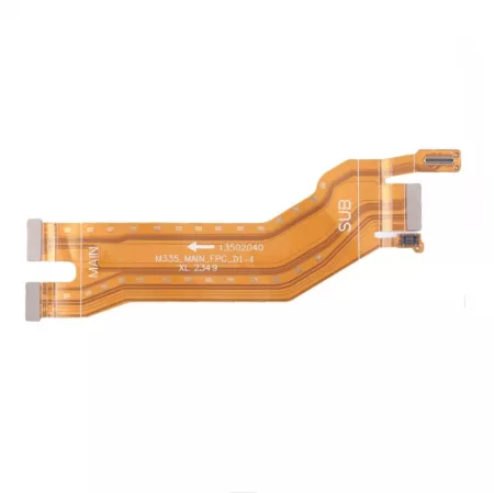 Nappe flex carte mère pour Xiaomi 13 LITE ORIGINAL RECONDITIONNÉ