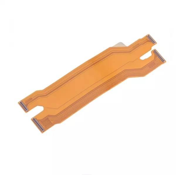 Nappe flex carte m�re pour Xiaomi 13T
