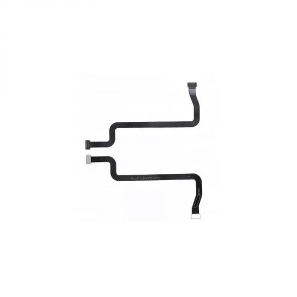 Nappe flex carte m�re pour Xiaomi Mi 10 Lite