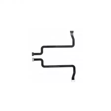 Nappe flex carte mère pour Xiaomi Mi 10 Lite