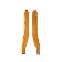 Nappe flex carte m�re pour Xiaomi Mi 11 Lite 5G