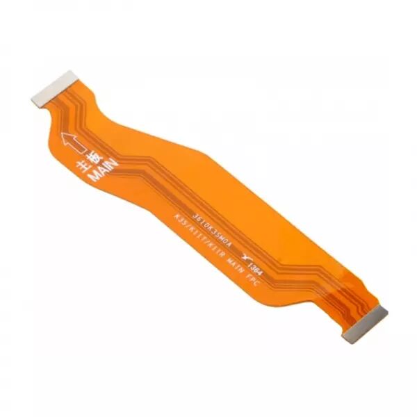 Nappe flex carte m�re pour Xiaomi Mi 11 Lite