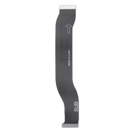 Nappe flex carte mère pour Xiaomi Mi 11 Ultra ORIGINAL RECONDITIONNÉ