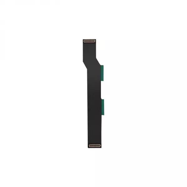 Nappe flex carte m�re pour Xiaomi Mi 8 Lite