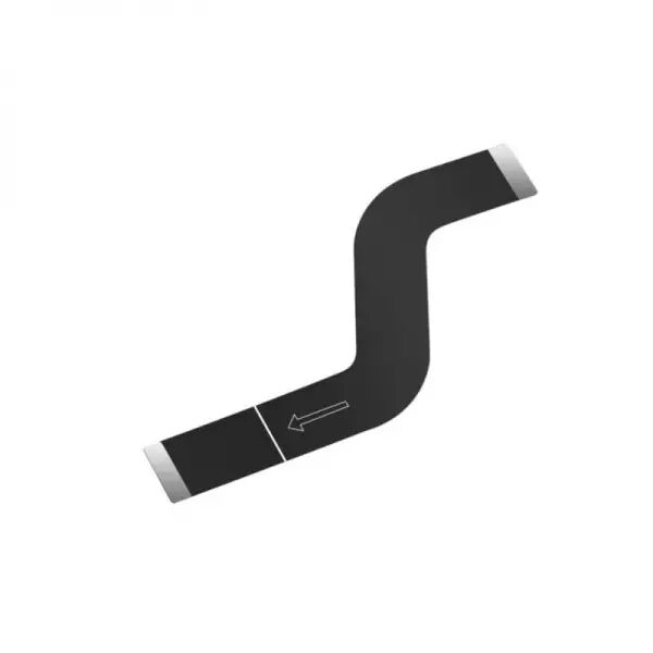 Nappe flex carte m�re pour Xiaomi Mi 9T