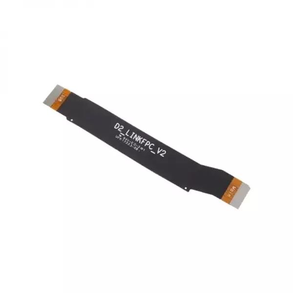 Nappe flex carte m�re pour Xiaomi Mi A1