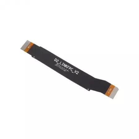 Nappe flex carte mère pour Xiaomi Mi A1