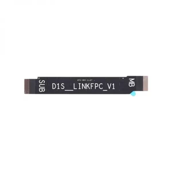 Nappe flex carte m�re pour Xiaomi Mi A2 Lite