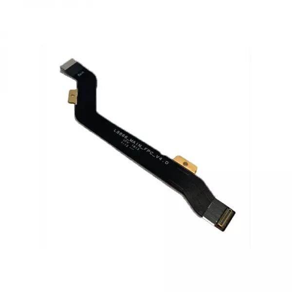 Nappe flex carte m�re pour Xiaomi Mi A2