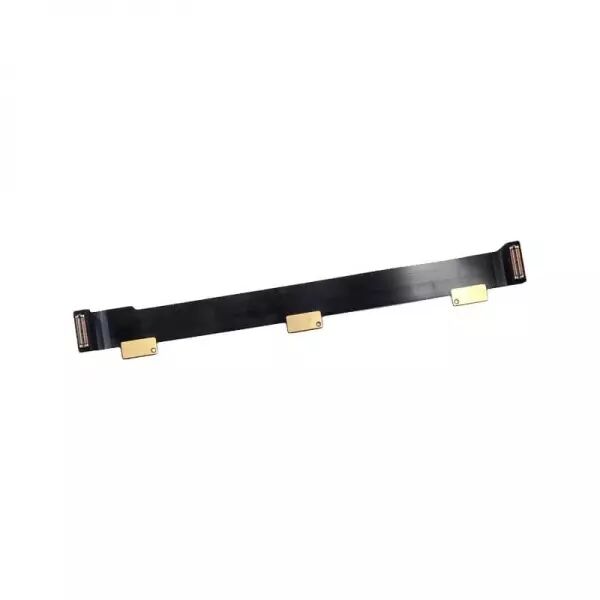 Nappe flex carte m�re pour Xiaomi Mi Max 3