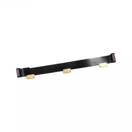 Nappe flex carte mère pour Xiaomi Mi Max 3