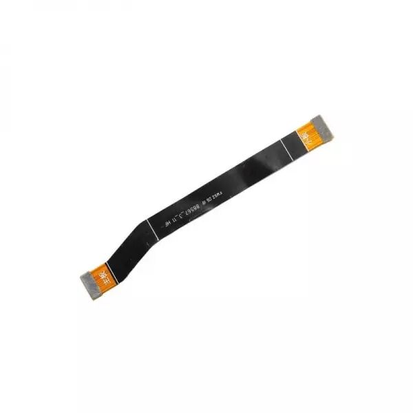 Nappe flex carte m�re pour Xiaomi Redmi 5