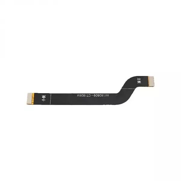 Nappe flex carte m�re pour Xiaomi Redmi 6A