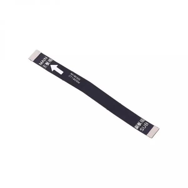 Nappe flex carte m�re pour Xiaomi Redmi 7