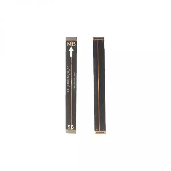 Nappe flex carte m�re pour Xiaomi Redmi 8A