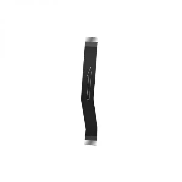 Nappe flex carte m�re pour Xiaomi Redmi 9