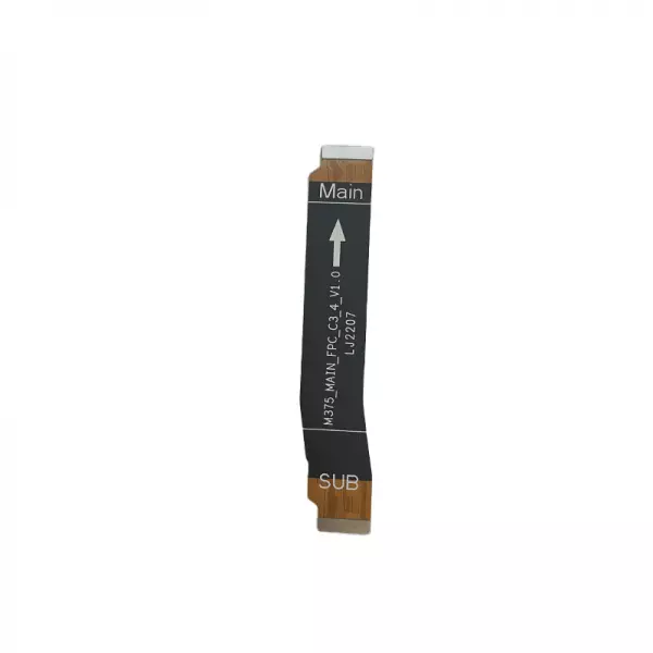 Nappe flex carte m�re pour Xiaomi Redmi Note 11