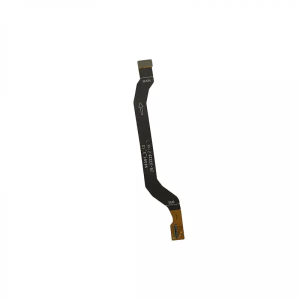 Nappe flex carte m�re pour Xiaomi Redmi Note 11 Pro