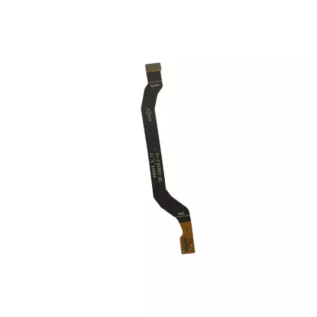 Nappe flex carte mère pour Xiaomi Redmi Note 11 Pro