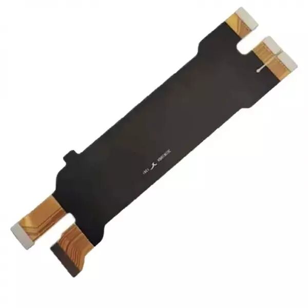 Nappe flex carte m�re pour Xiaomi Redmi Note 11 Pro Plus 5G