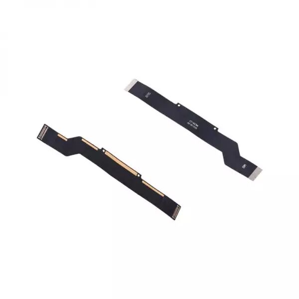 Nappe flex carte m�re pour Xiaomi Redmi Note 6 Pro