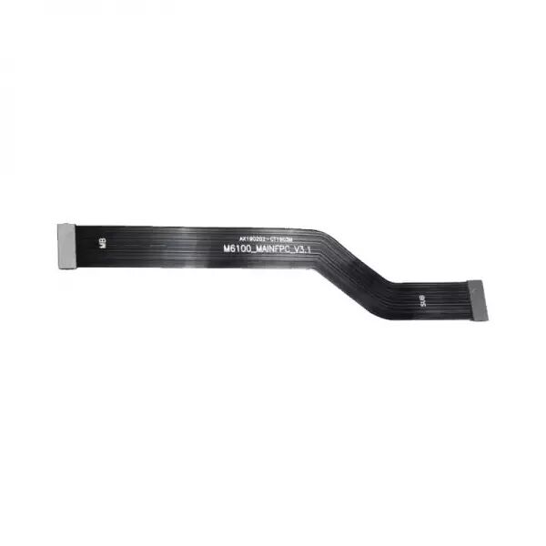 Nappe flex carte m�re pour Xiaomi Redmi Note 7