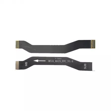 Nappe flex carte mère pour Xiaomi Redmi Note 8T