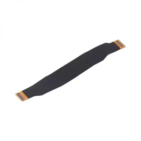 Nappe flex carte m�re pour Xiaomi Redmi Note 9 Pro