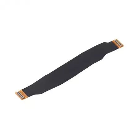 Nappe flex carte mère pour Xiaomi Redmi Note 9 Pro