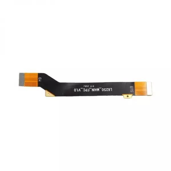 Nappe flex carte m�re pour Xiaomi Redmi S2