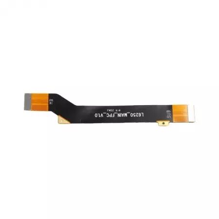 Nappe flex carte mère pour Xiaomi Redmi S2