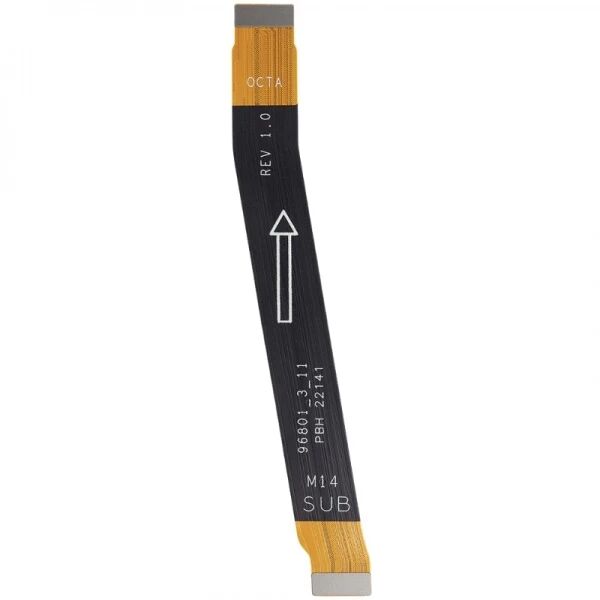 Nappe flex carte m�re Samsung A226 Galaxy A22 5G